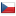prime-velkoobchod.cz hosted country